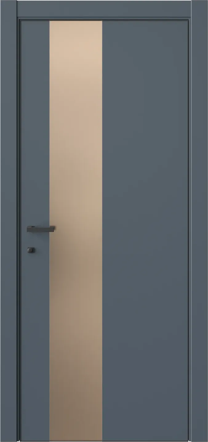 Дверь Innovation In12